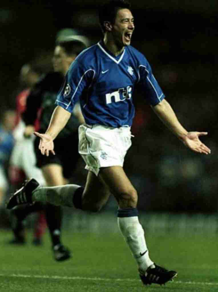 13b8096e 9905 4d33 acaf 5a1fd6b6e40a