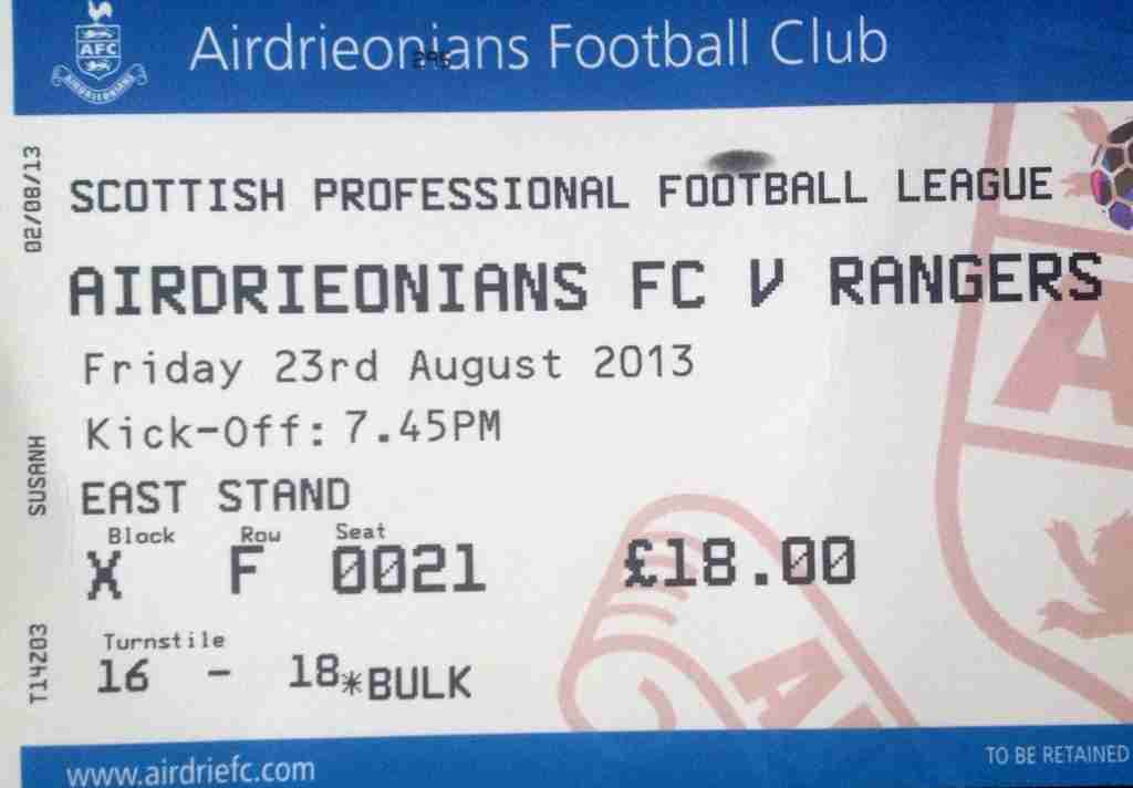 13f90211 6120 43de a4e5 89238e3743e8