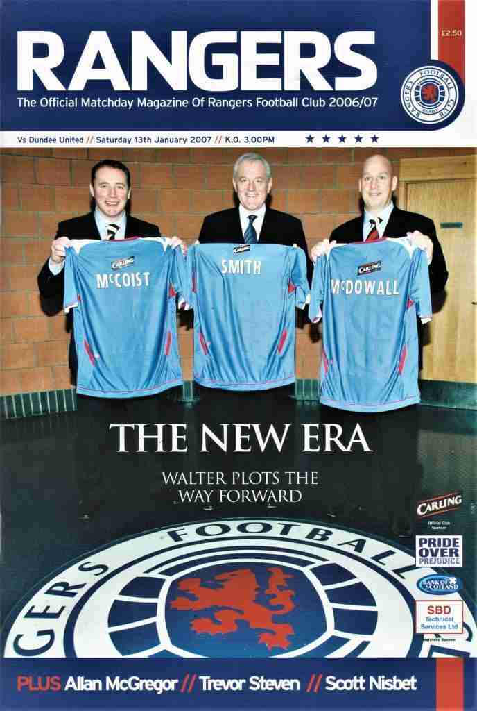 13jan07 prog