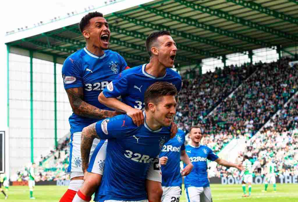 14021466 4969 4021 9594 22c299726034