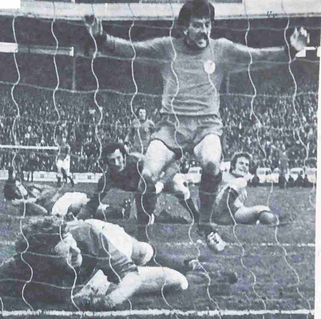 14apr73 report sm (2)