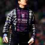 soccer bell's scottish premiership celtic v rangers