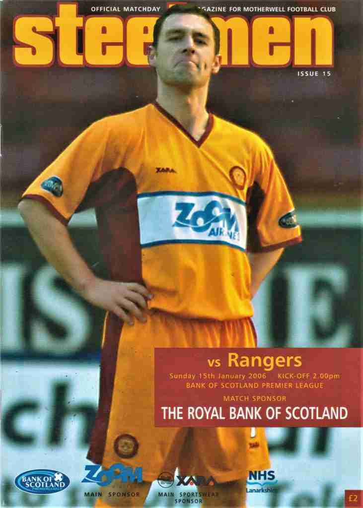 15jan06 prog