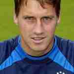 16c70f8c 43a2 4810 8825 d7345156d4d4