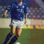 16d30f07 e7a7 47f2 bbc8 bc95bfe3517e