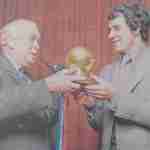 16e7bf9a ec4c 43df 8f03 d6b9b296cd23