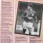 18398a9d 653f 4ade a70d d28f59c8e9d4