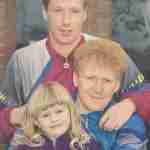 1865d430 9664 4a32 b3d4 1b2cef2e73ef