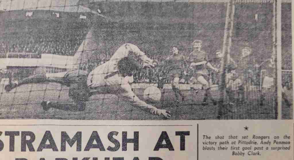 1967 12 aberdeen a sp