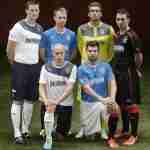 19fb6a4f 65e5 4f04 a8bb f6706a91fd7b