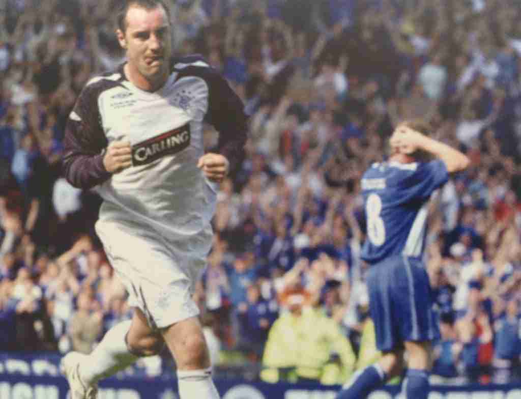 1b219508 777f 4e13 9ae8 ec705941224d