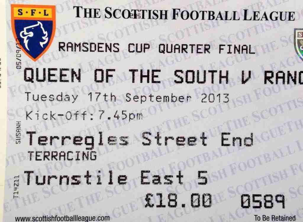 1b7c0612 f6f9 4d1b be36 41deba8f5cd1