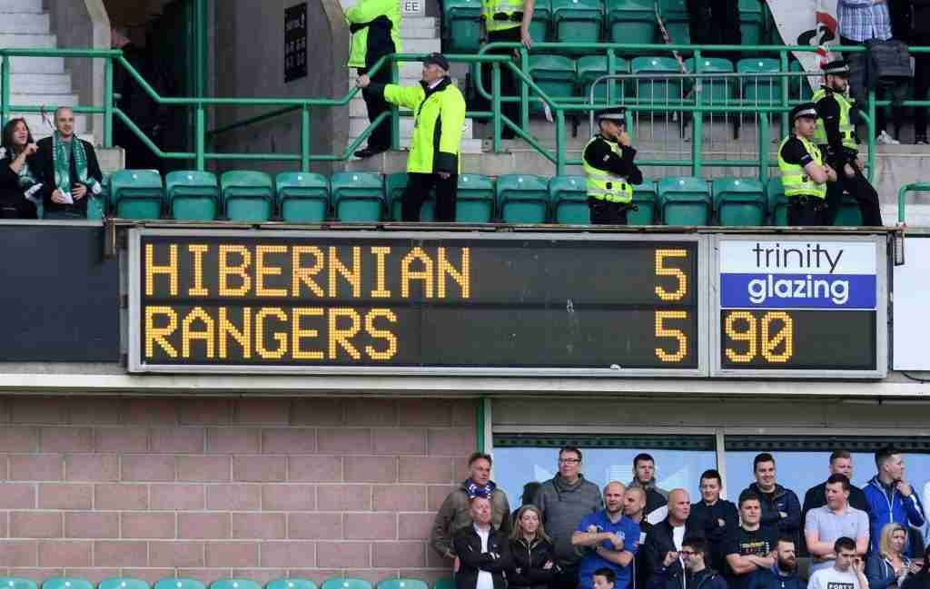 1c4f7f4d 2162 4068 bd48 3967d41277ec