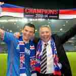 1d3ebd41 217e 40b6 86fb 0baef410fcd0