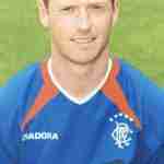 1dab3f44 5af9 4b18 abd0 78ea666299c9