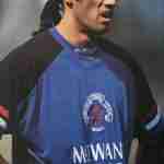 1fd76c48 e33d 4f4e b4ce 86c2b73a0a7c