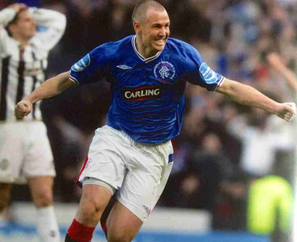 200910 league cup final 20604617470 o