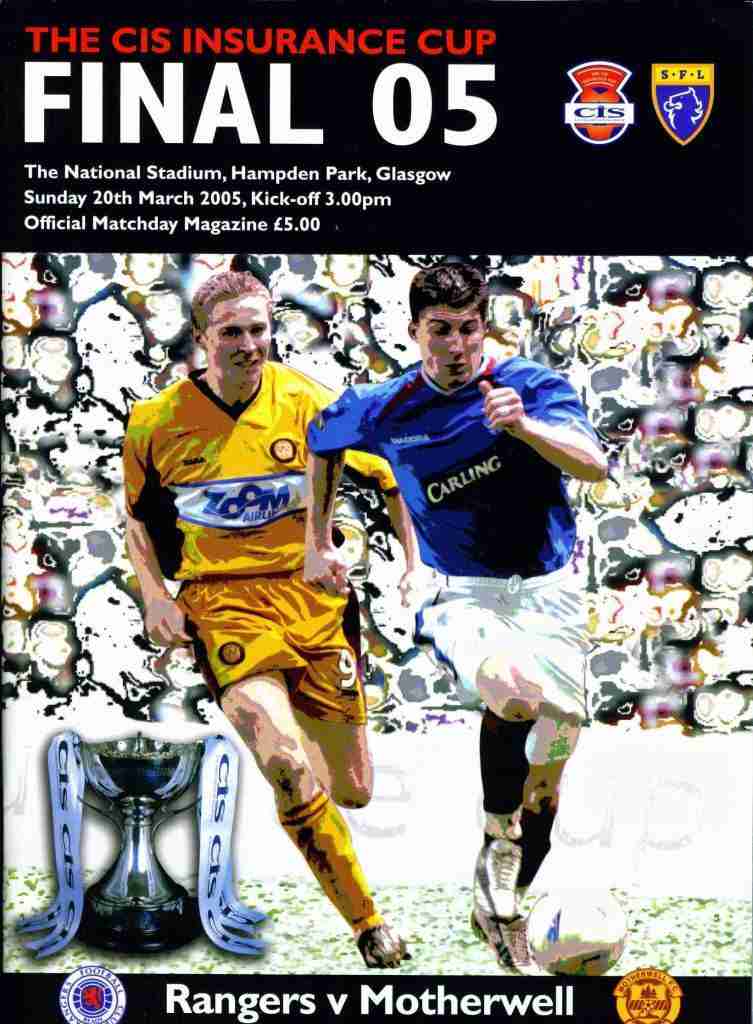 20mar05 prog