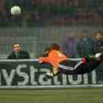 international soccer euro 6's ajax six a side tournament