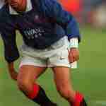 uefa european club soccer ifk gothemburg v rangers