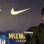 25cc04de 9d1b 45e5 90de 5797ba220928