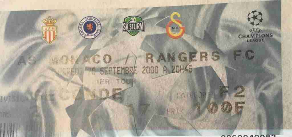 27f8bc74 c615 4d2e 9dcf e672695919cf