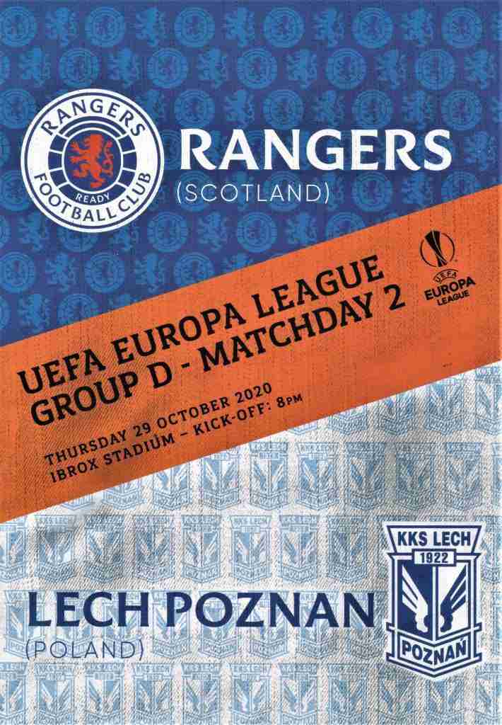 29oct20 prog