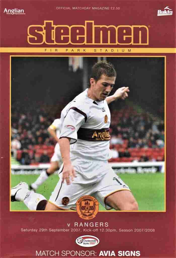 29sep07 prog