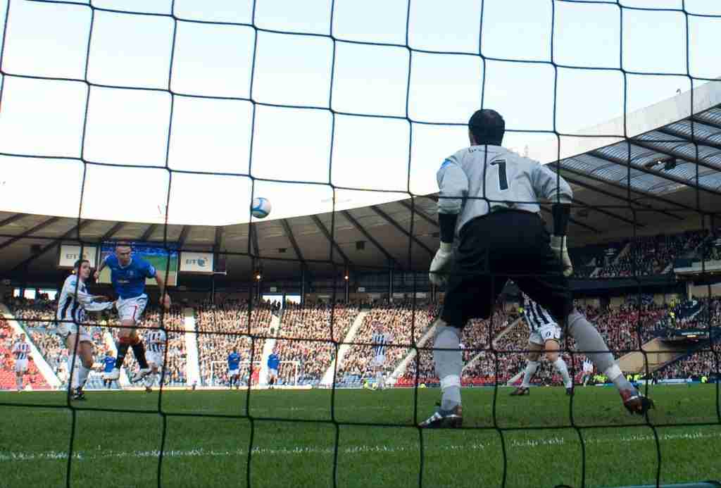 2ba07da8 b160 4040 bcdb c37a95bd9384