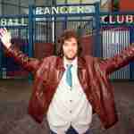 2bde0f1e 368a 493c 8f87 8d0f79871646