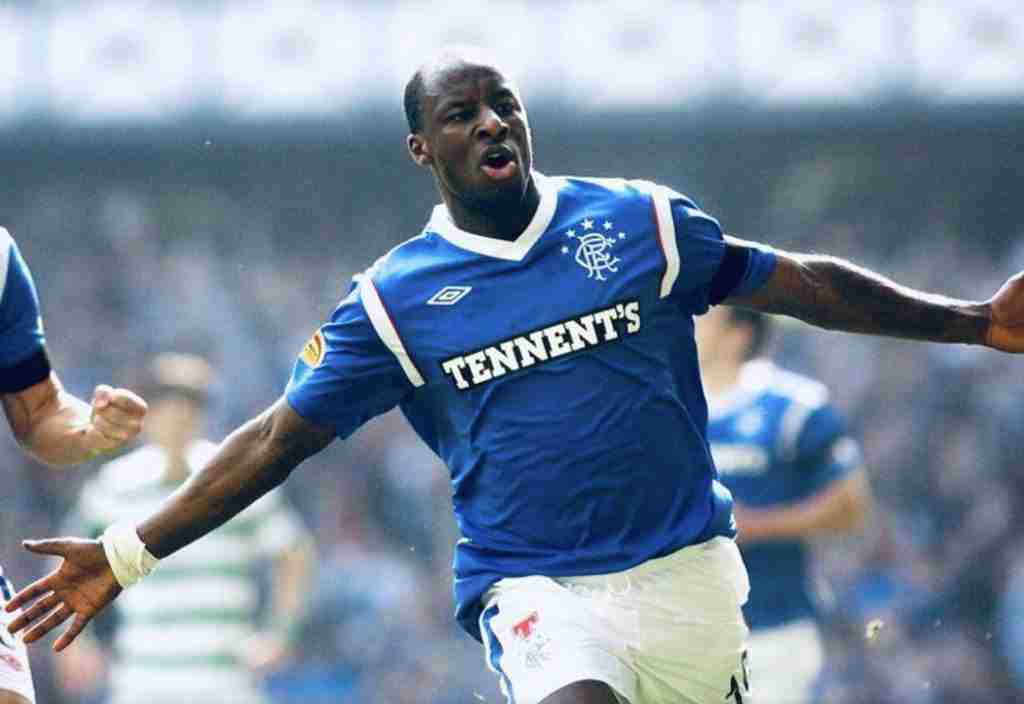 2c0d0ae9 e642 471b a9b3 339a24014335