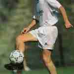 2d5461df 7e2e 47ee 908d ce4fa4932ab3