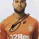 2e2b9602 487c 4544 ab7f 6230bc4c52ca