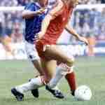 332aeeb8 84ee 4305 a22f 9043d5407977