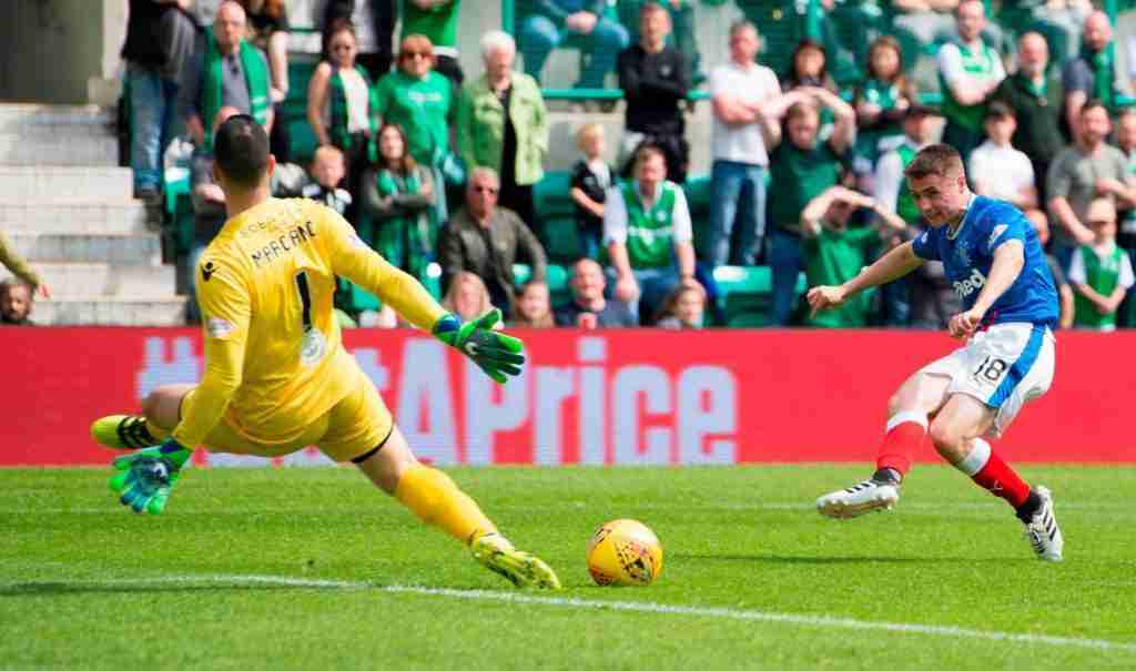 358aca4a f612 4311 85e7 e3322a2d30ad