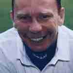 36662499 e836 4b60 8a6e 4716ea527aad