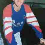 382c6a9a de90 41a6 8b5f 2cbf3427113d