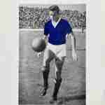 396c51b2 eebd 48ce 8a9d 89cf934cd0c3