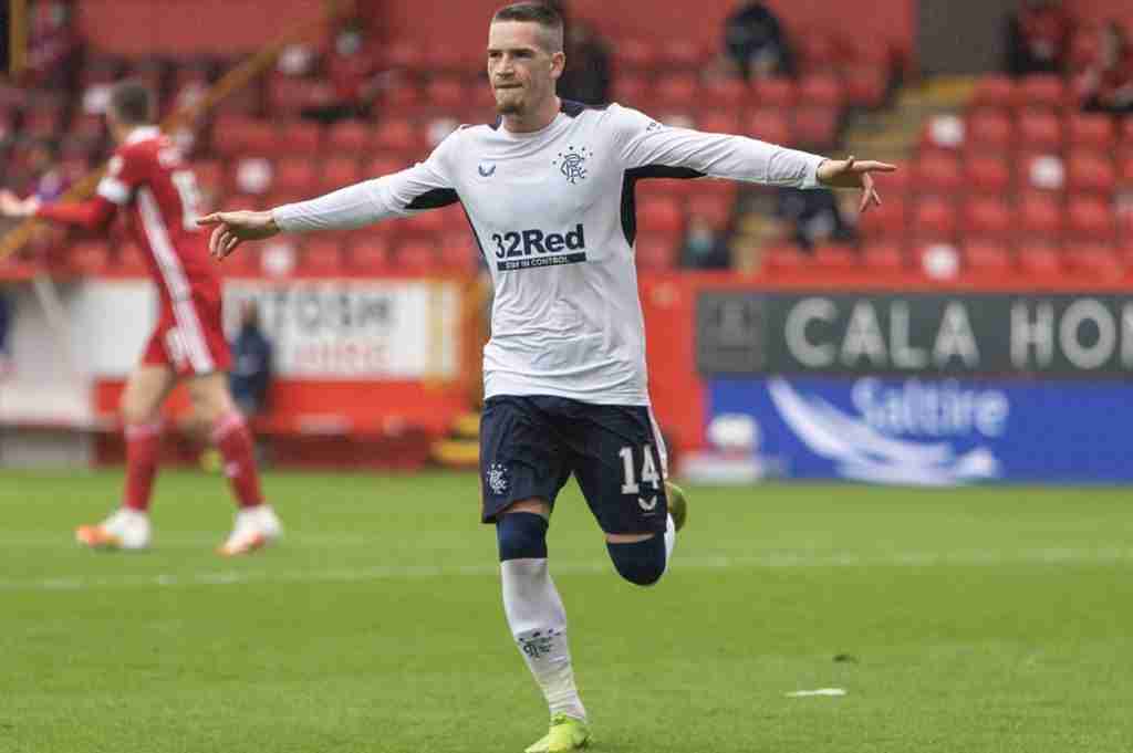 3cca2a79 ab2b 4f9a a345 8f5d696782e6