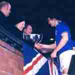 3d2b33e8 1676 4c26 9ff7 16f59abd5584