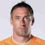 3f060979 85e4 4486 a3a6 5809a8398959