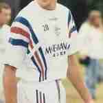 42dbba51 d158 410c bce9 8338b702d488