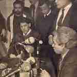 44632e9e 3456 4152 9dab 5a4815e710ae