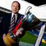 453ad5ba 0eb7 4f8c 9366 a08f60de1487