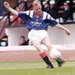 45b752a1 808e 48ff 8698 d514171c665d