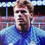 47cd3de6 d7d0 4d9b ae30 5d472361ab34