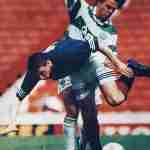 489b1099 3d19 46db bf41 b803496bfd1f