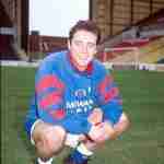 48c8a73b 48fb 4c96 8e7c 2d76c58e48c3