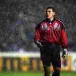 soccer uefa champions league group a rangers v marseille ibrox