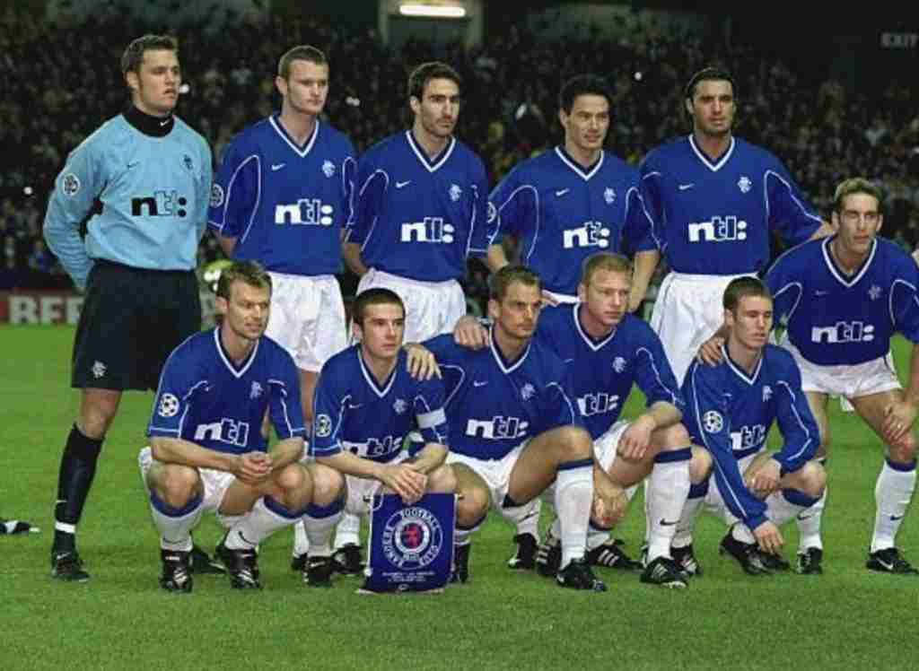 49bb4be4 b57c 4bb7 aa47 359f33dad396